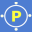 PDF Prime icon